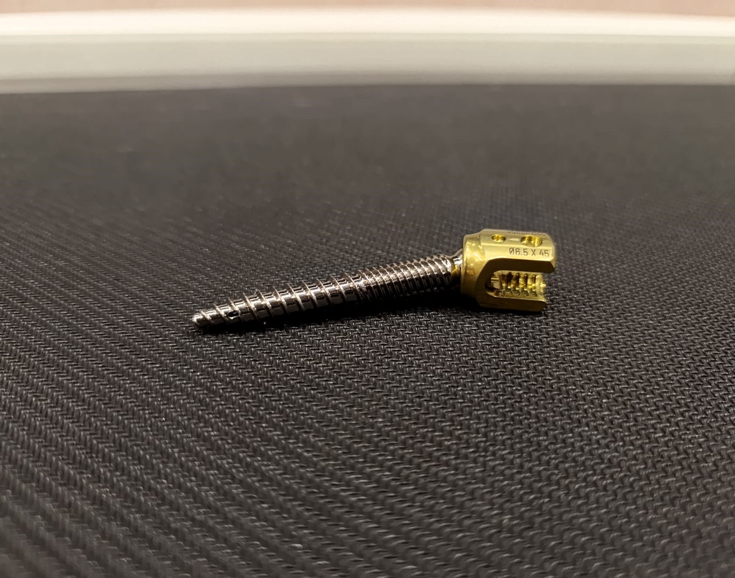 Way Finder The TruMIS