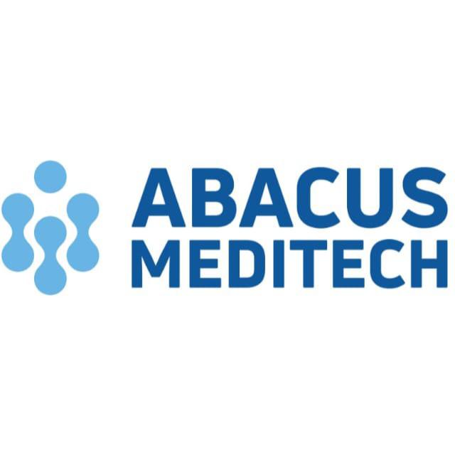 Cervifuse  Stand Alone Cage (TIT) 0°