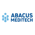 Abacus Meditech Pvt. Ltd.